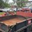 toro-workman-3200-image-14