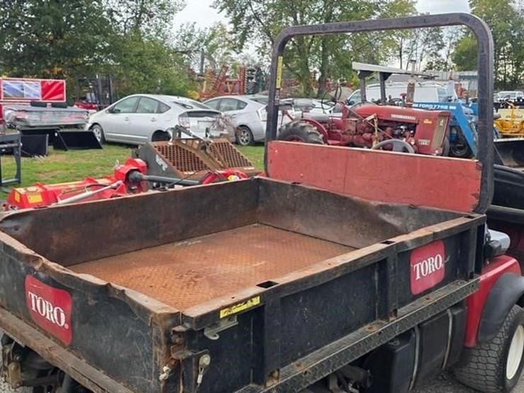 toro-workman-3200-image-14