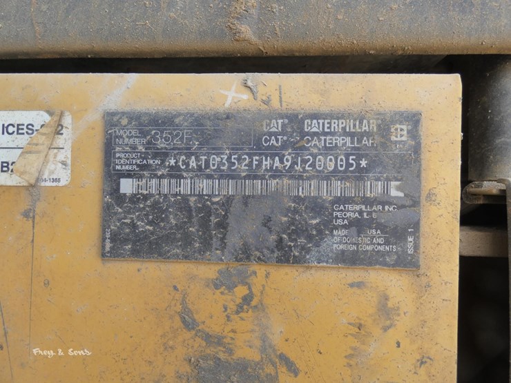 2018-caterpillar-352fl-image-2