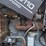 new-holland-ts110-image-40