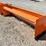 kit-containers-skid-steer-snow-pusher-47517-image-3
