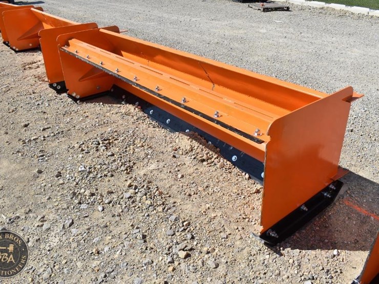 kit-containers-skid-steer-snow-pusher-47517-image-3