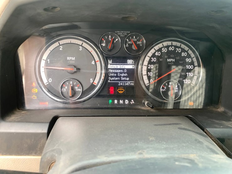 2012-dodge-ram-4500-image-9