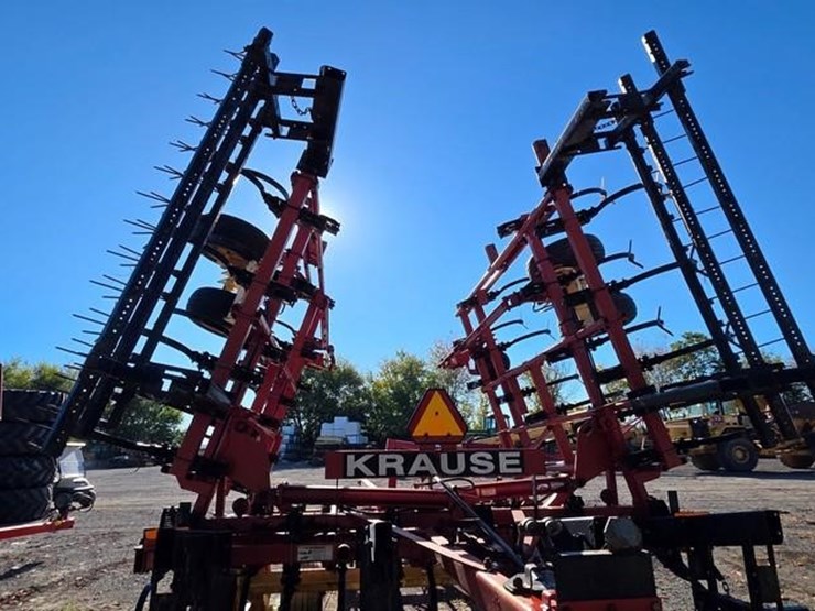 2003-krause-5630-28-image-23