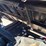 2017-kubota-rtv1140-image-34