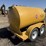 2019-lee-dt975-t/a-fuel-tank-trailer-image-3