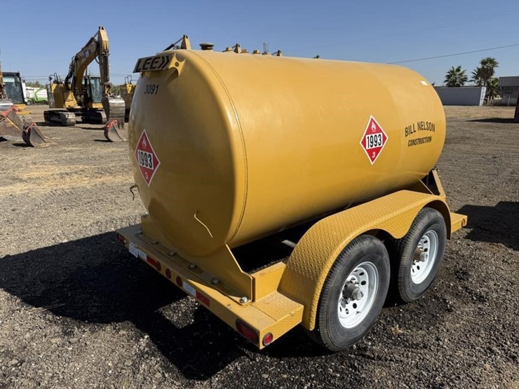 2019-lee-dt975-t/a-fuel-tank-trailer-image-3