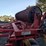 2005-krause-4426d-image-25