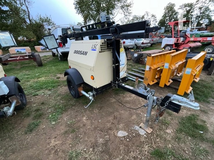 doosan-lsc-image-1