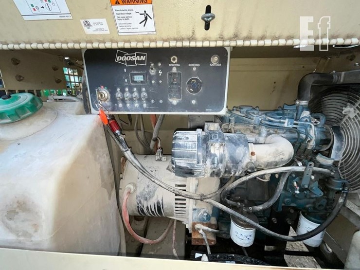 doosan-lsc-image-10