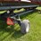 2011-case-ih-3020-image-17