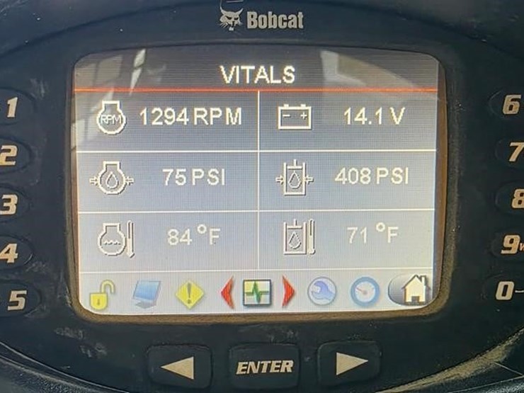2012-bobcat-s650-image-65