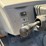 2019-case-570n-ep-skip-loader-image-9