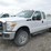 2015-ford-f250-image-1