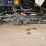 2013-freightliner-114sd-image-13