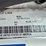 2012-international-workstar-7600-image-5