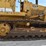 1993-caterpillar-d4c-ii-46733-image-31