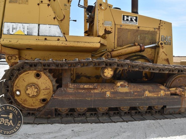 1993-caterpillar-d4c-ii-46733-image-31
