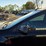 2011-ford-edge-se-image-21