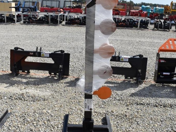 kit-containers-steel-dueling-tree-shooting-target-47534-image-1