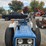 ford-1700-image-25