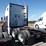 2022-freightliner-cascadia-126-image-17