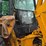 deere-710b-image-33