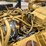 caterpillar-3412-image-10