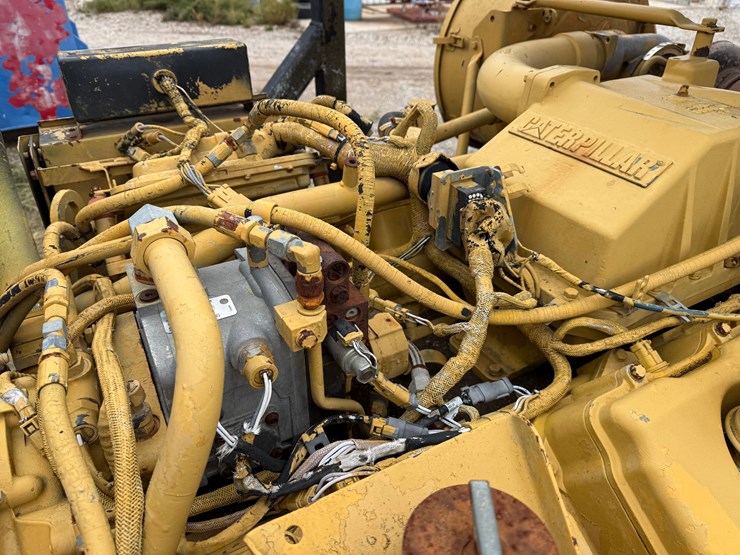 caterpillar-3412-image-10