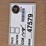 sdlanch-two-post-vehicle-lift-47579-image-9