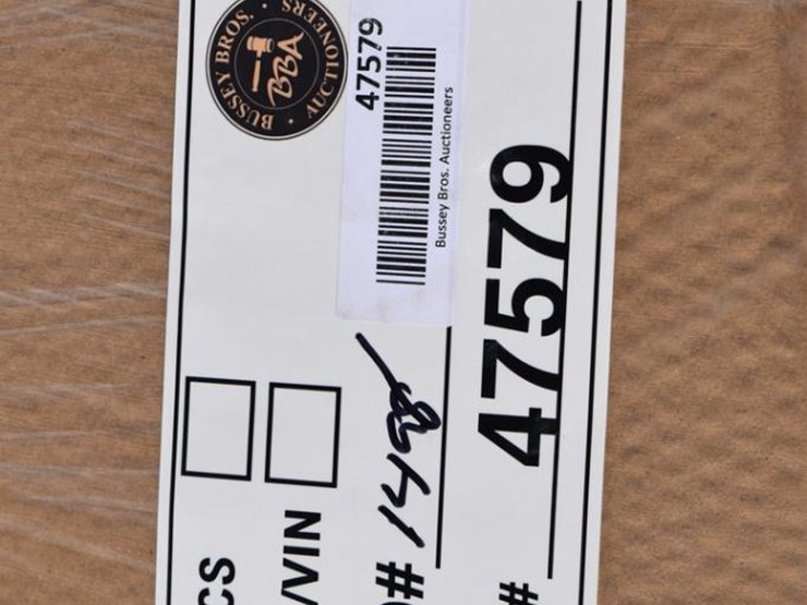 sdlanch-two-post-vehicle-lift-47579-image-9