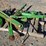 2000-john-deere-9400-image-89
