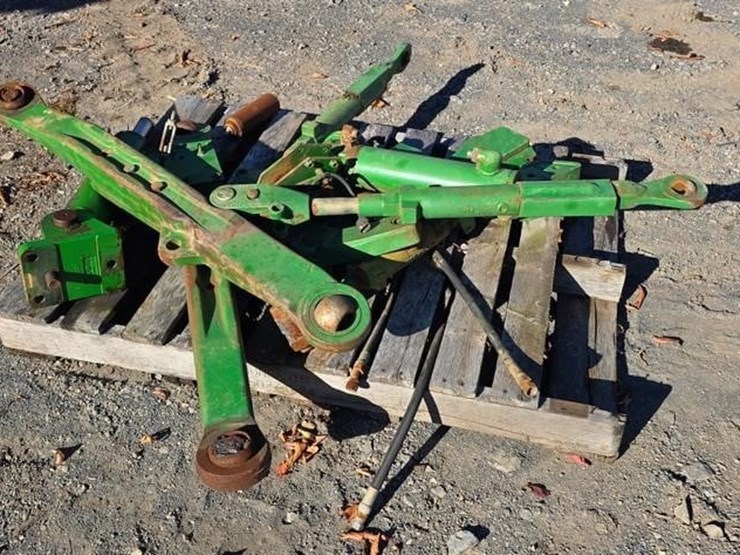 2000-john-deere-9400-image-89