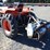kubota-l3130-image-7