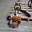 holzforma-440-chainsaw/stihl-fs55r-image-7