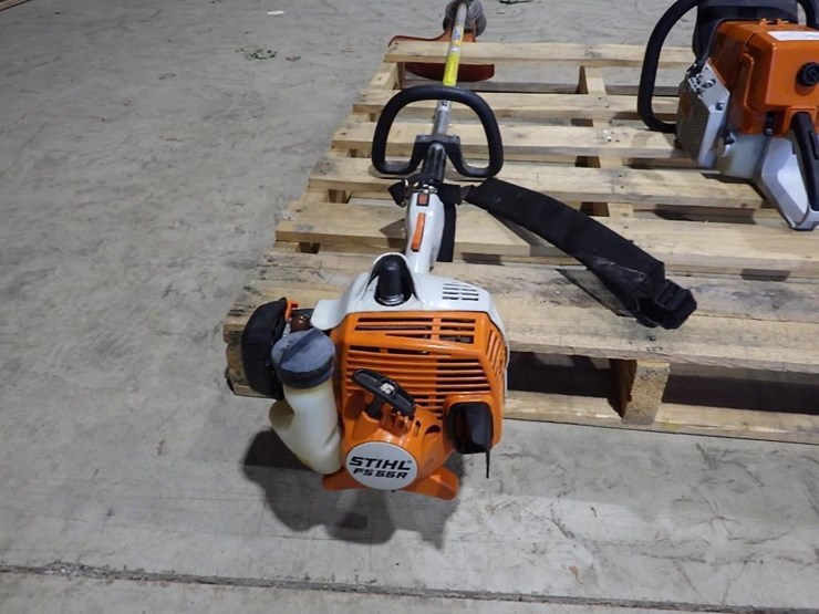 holzforma-440-chainsaw/stihl-fs55r-image-7