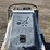 2014-bobcat-mt55-image-28