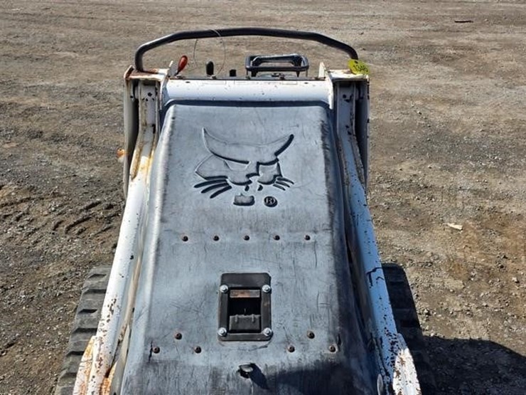 2014-bobcat-mt55-image-28