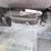 new-holland-tn65d-image-43