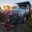 2006-international-durastar-4300-image-2