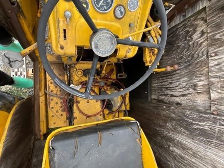 massey-ferguson-3165-image-27