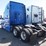 2017-freightliner-cascadia-125-image-12