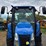 new-holland-t5040-image-37