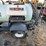 toro-multi-pro-5700d-image-10