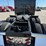 2000-peterbilt-379-image-5
