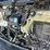2016-schwarze-a7-tornado-image-28