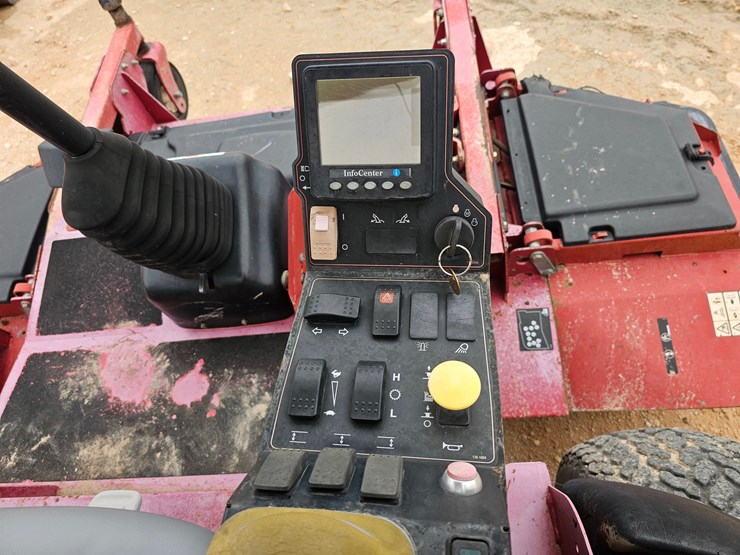 toro-groundsmaster-5900-image-15