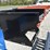 kit-containers-self-dumping-hopper-47524-image-3