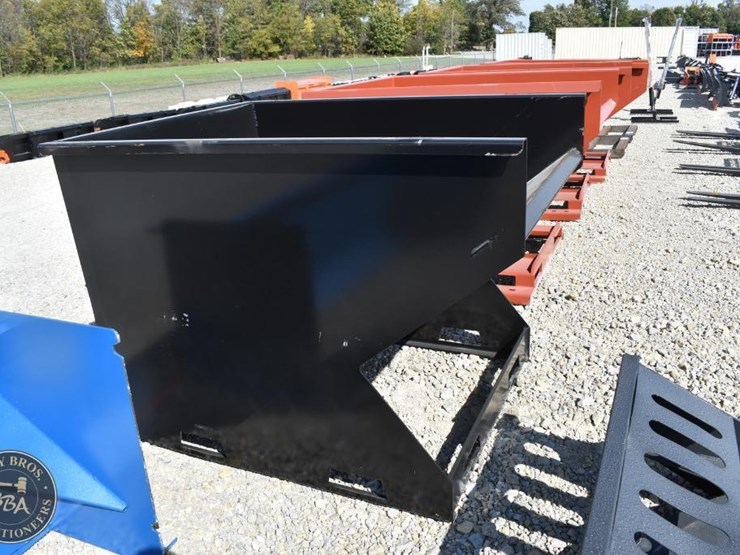 kit-containers-self-dumping-hopper-47524-image-3