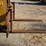 1999-deere-486e-image-34